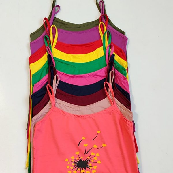 292002305-4-min (1) تاپ بندی قاصدک