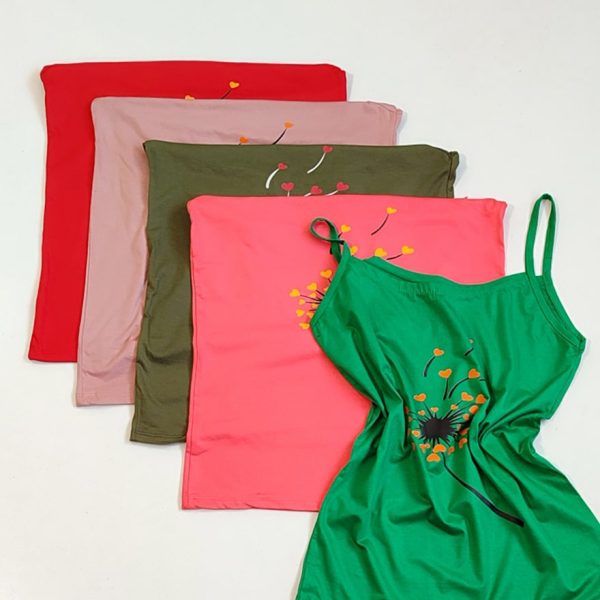 292002305-5-min تاپ بندی قاصدک