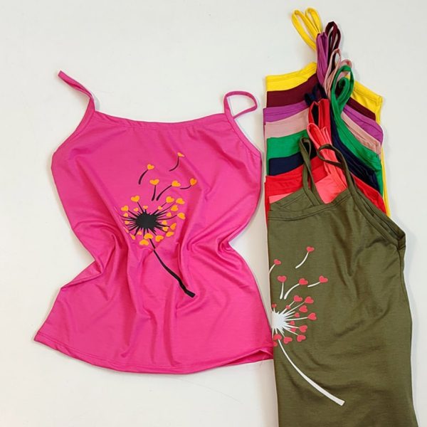 292002305-6-min تاپ بندی قاصدک