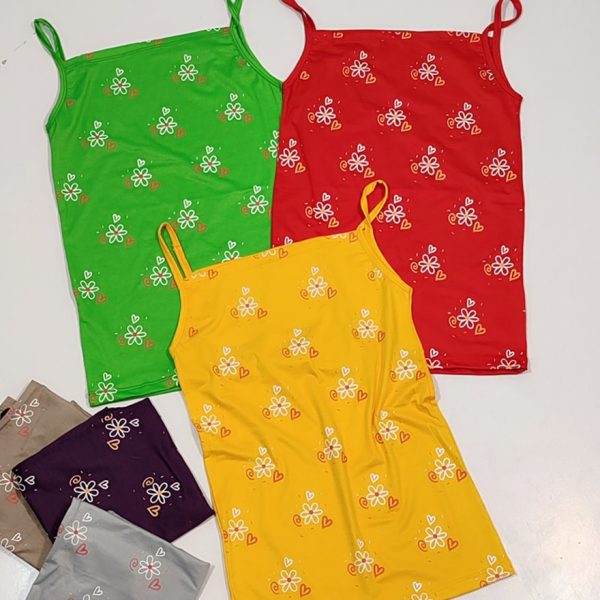 2920025991-3-min تاپ بندی گلدار