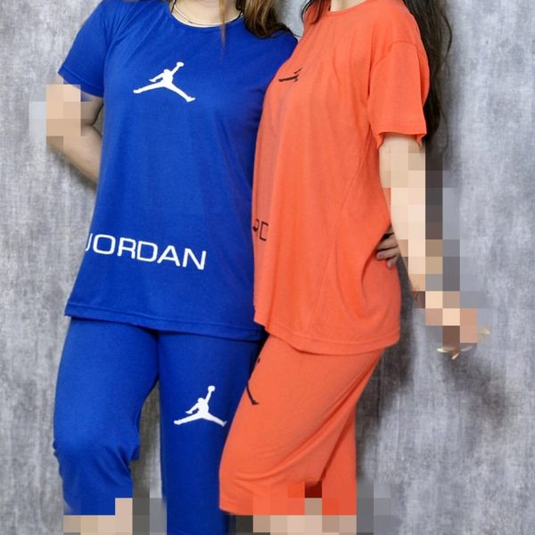 292002606-10-min ست تیشرت شلوارک جردن