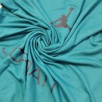 ست تیشرت شلوارک جردن