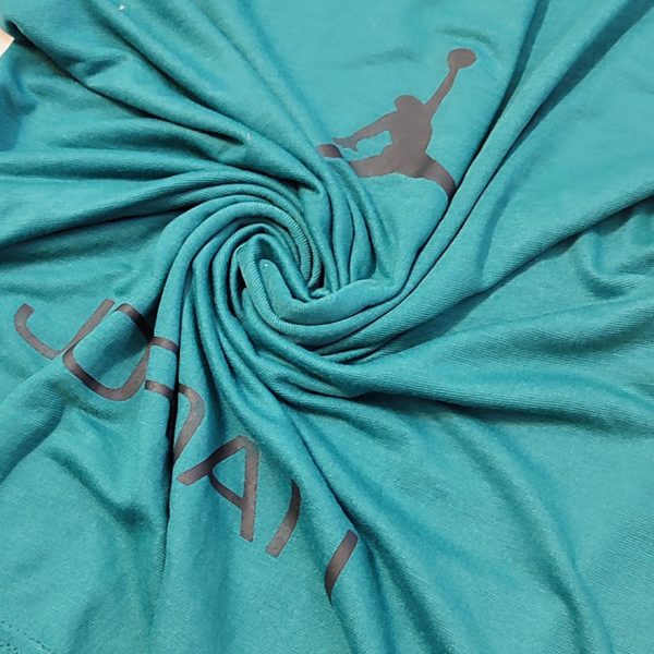 ست تیشرت شلوارک جردن