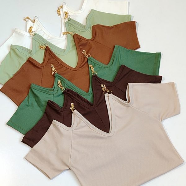 2922449-4-min (1) تیشرت زنجیر دار - مانتو پاتریس رشت