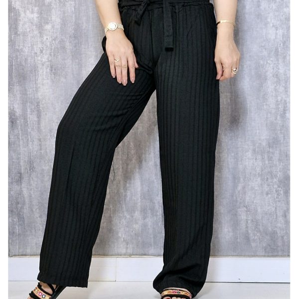 314217-min شلوار بگ صوفیا - مانتو پاتریس رشت