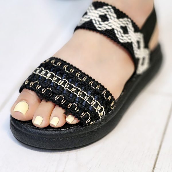 33000459-2-min صندل کشی لوزی مشکی