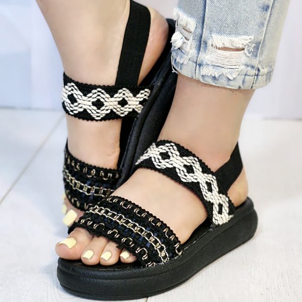 33000459-3-min صندل کشی لوزی مشکی