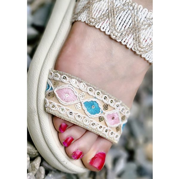 33000459-4-min (1) صندل کنفی کرم