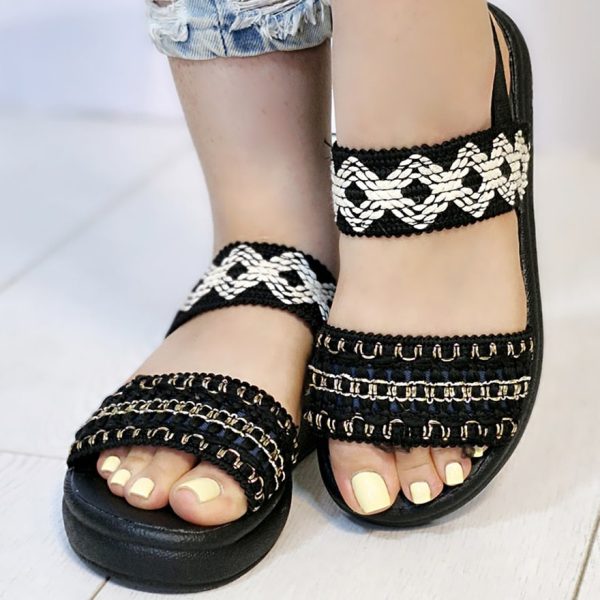 33000459-4-min صندل کشی لوزی مشکی