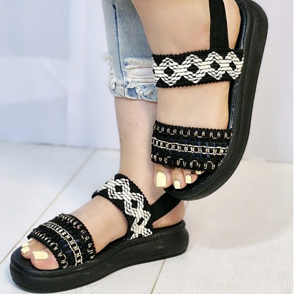 33000459-5-min صندل کشی لوزی مشکی