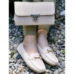 کیف سگک چنل کنفی