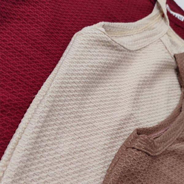 تاپ بندی بیسکوییتی