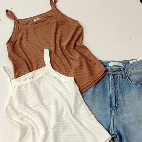 تاپ بندی بیسکوییتی