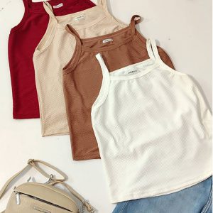 تاپ بندی بیسکوییتی