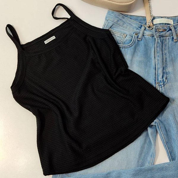 تاپ بندی بیسکوییتی