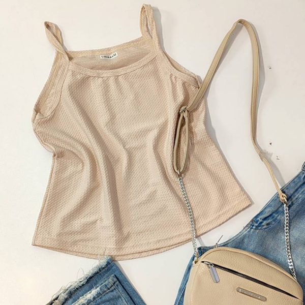 تاپ بندی بیسکوییتی - مانتو پاتریس رشت