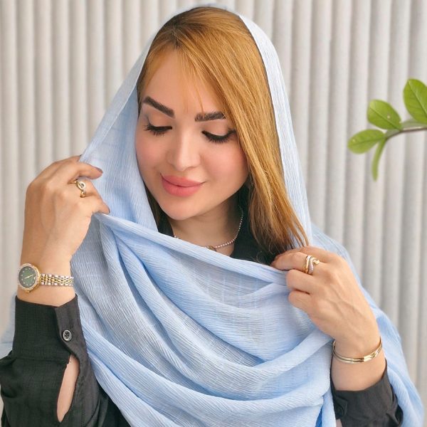 34600262-15-min شال پلیسه مربعی