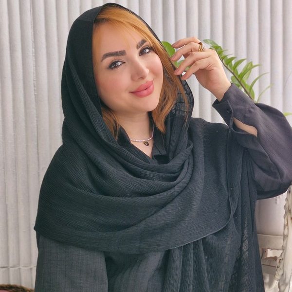 34600262-4-min شال پلیسه مربعی