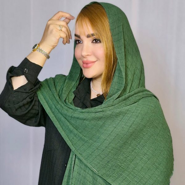 34600262-6-min شال پلیسه مربعی