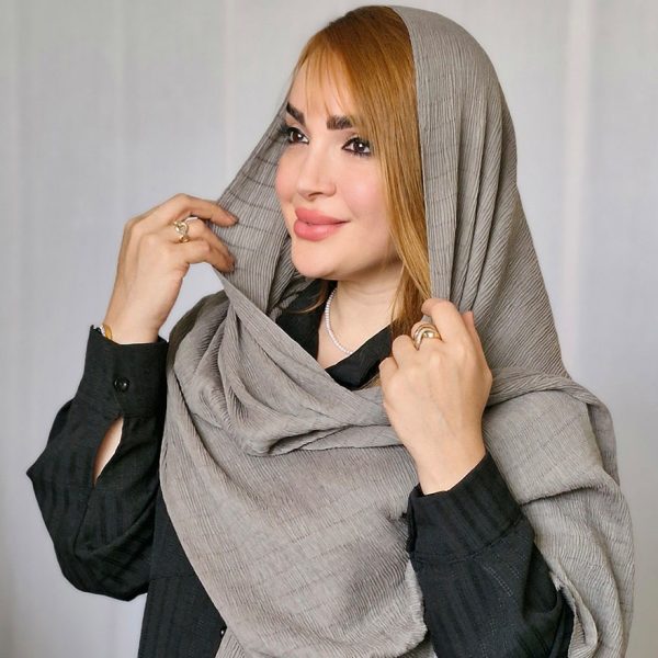 34600262-7-min شال پلیسه مربعی