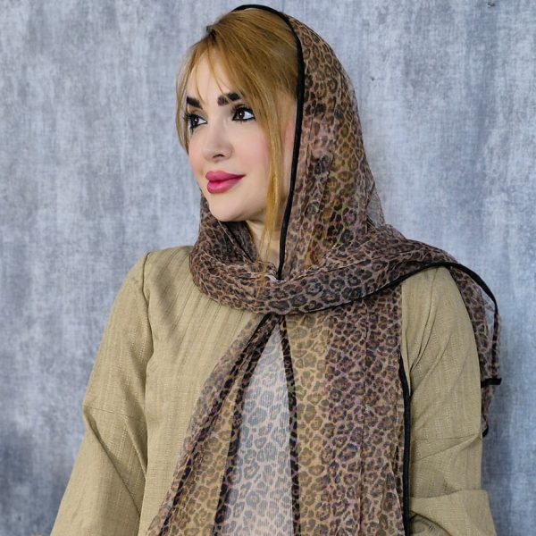 34700292-3-min شال توری پلنگی