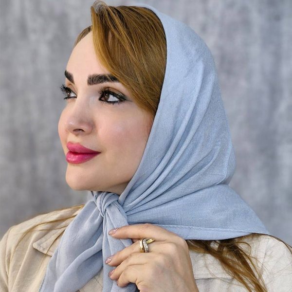 مینی اسکارف اسلپ