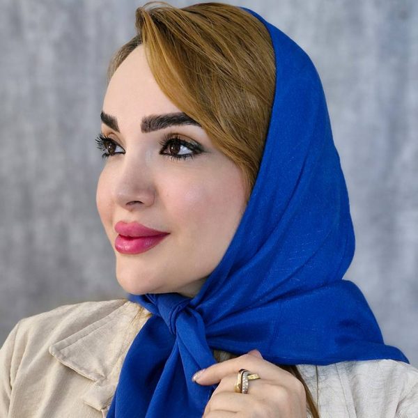 مینی اسکارف اسلپ