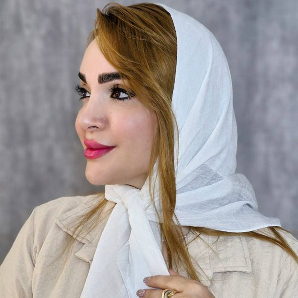 مینی اسکارف اسلپ