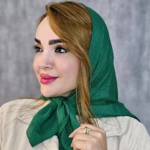 مینی اسکارف اسلپ