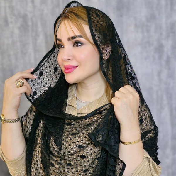 34700294-3-min شال توری مشکی - مانتو پاتریس رشت