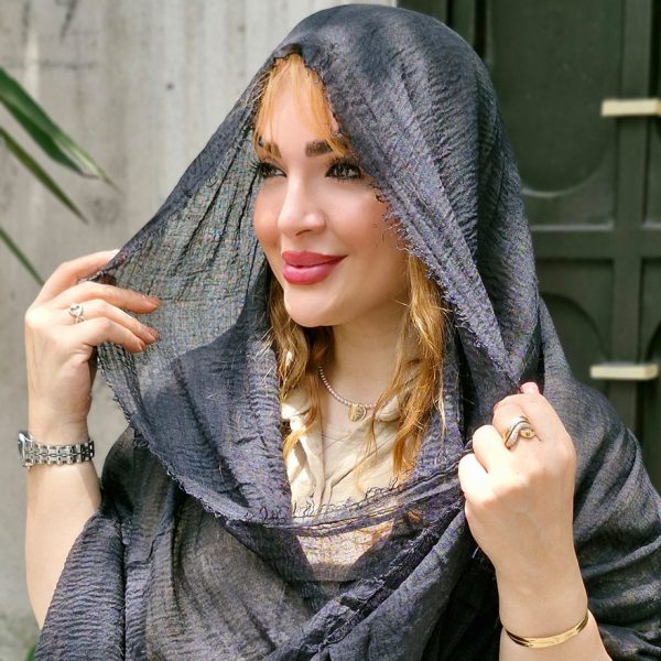 34700295-12-min شال لب ریش