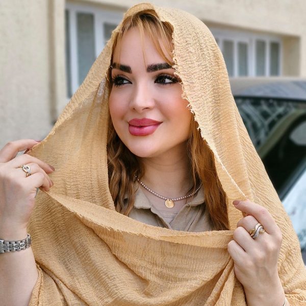 34700295-14-min شال لب ریش - مانتو پاتریس رشت