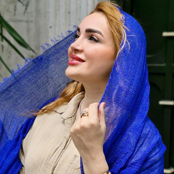 34700295-5-min شال لب ریش