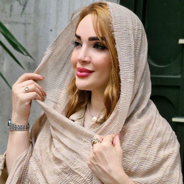 34700295-8-min شال لب ریش