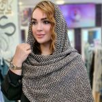 شال پیچازی پلیسه