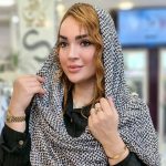 شال پیچازی پلیسه