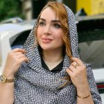 شال پیچازی پلیسه