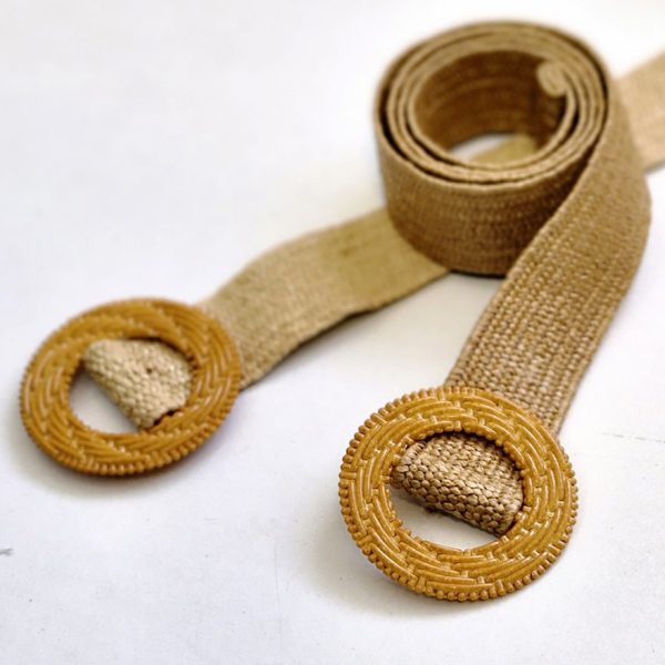 35600416-3-min کمربند حصیری