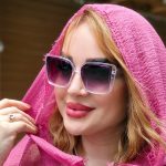 عینک آفتابی چنل