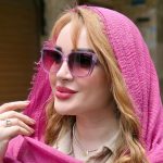 عینک آفتابی چنل