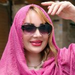 عینک آفتابی چنل