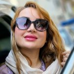 عینک آفتابی دور شاین -