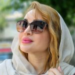 عینک آفتابی دور شاین -