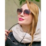 عینک آفتابی چنل