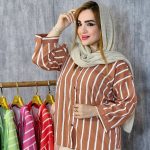 شومیز پری