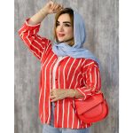 شومیز پری