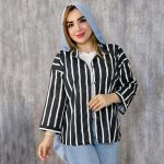 شومیز پری