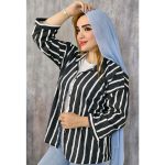 شومیز پری