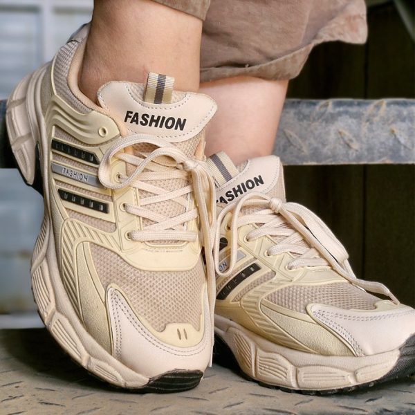 37000212-4-min کتونی فشن کرم - مانتو پاتریس رشت