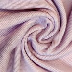 ست تاپ شورتک فانریپ- مانتو پاتریس رشت